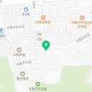 번2동어린이집 이미지