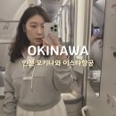 631 | 인천 오키나와 항공권 이스타항공 ZE631 좌석 추천 수화물규정