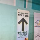 놀스365 이미지