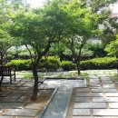 남산 SK리더스뷰 이미지