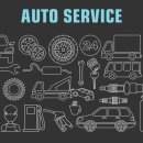 에스모터스(S MOTORS) 이미지