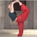 웰빙요가(실용) 이미지