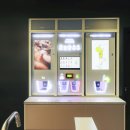 블리스포인트 이미지