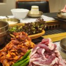 평택닭구이 이미지