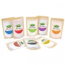 (주)에코매직 이미지