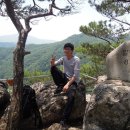 인천공항에너지노동조합 이미지