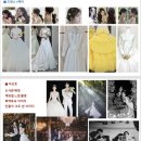 가을 | W_06💍 [스드메] 인천 로코코 웨딩 가을스튜디오 촬영후기