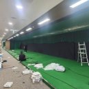 태전스크린골프 이미지