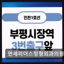 연세리더스정형외과의원 네이버블로그