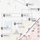 장문농장 네이버블로그