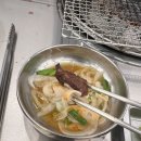 우대포 정자점 이미지