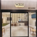 카카오심플골프아카데미 | 위례 골프연습장 W505골프아카데미 원포인트 골프레슨 후기 (멤버십 특가 이벤트 진행 중 )