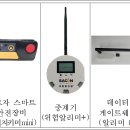 주식회사 경남이엔지 이미지