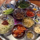 용인-역북-역북144호 | 용인 처인구 냉동삼겹살 냉삼 맛집, 역북집 내돈내산 방문후기