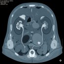 오늘비뇨의학과의원 이미지