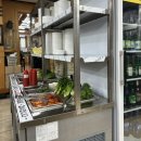 대선칼국수 | 대전맛집 둔산동 대선칼국수 본점 솔직후기