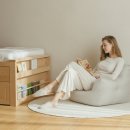 노아의작은도서관 이미지