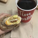 호텔 루이스 | 캐나다 신혼여행 2 - 페어몬트 샤토 레이크 루이스 호텔 내돈내산 후기(+ 베이신(Basin))