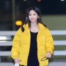 헤이즈미 이미지