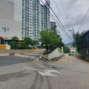 의안로240번길16 이미지