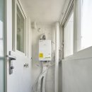 대학동-30 이미지