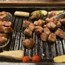 먹:다 이미지