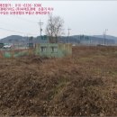 [국도32] 태안군 신덕리 - 2691 | [국도32] 태안군 신덕리