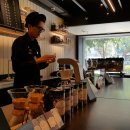 강남대로85길 5 이미지