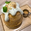 (유)보경 | 노스이스트 맛집, 룸피니 공원, 드림하우스 마사지샵, 아이콘 시암 로띠 애프터유 타이티 빙수 추천 후기