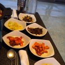 용두산장 이미지