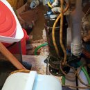 효령로67길 24 이미지