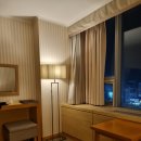 호텔인터시티 이미지