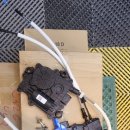 클라세오 이미지