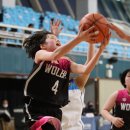 서일초교 이미지