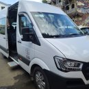 클로버렌트카 이미지