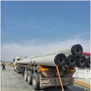 가산인력직업소개소 | 서울인력사무소 파주인력사무소 더키움인력직업소개소 건설현장 인력 지원 후기