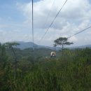 의사소통 이미지