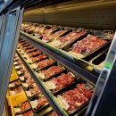 양원주유소 이미지