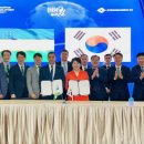 농업회사법인주식회사담따프레시 이미지