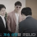 한월드건설주 이미지