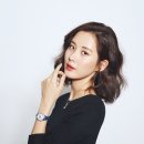 비아마더 이미지