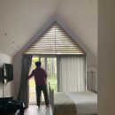 별담스테이 이미지