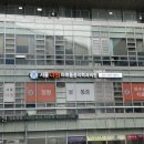 판교로255번길 이미지