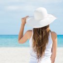 건강두피모발관리 이미지