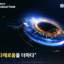 eye사랑안경원 이미지