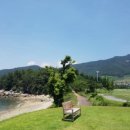 아난티 남해 이미지