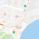 동복리제주갈치조림 부산 다대포점 이미지