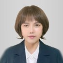 권선아이파크공인중개사사무소 이미지