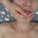 [후기] 두산동 윤곽관리 / 아비에피부앤왁싱