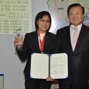 여자보건진료소 이미지